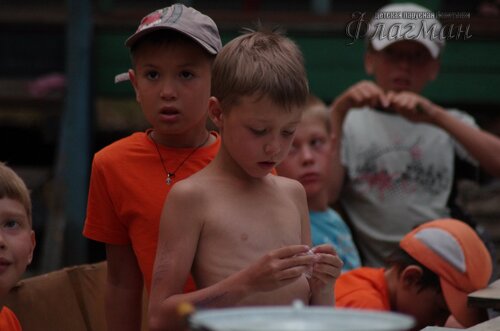 IMGP1606_r